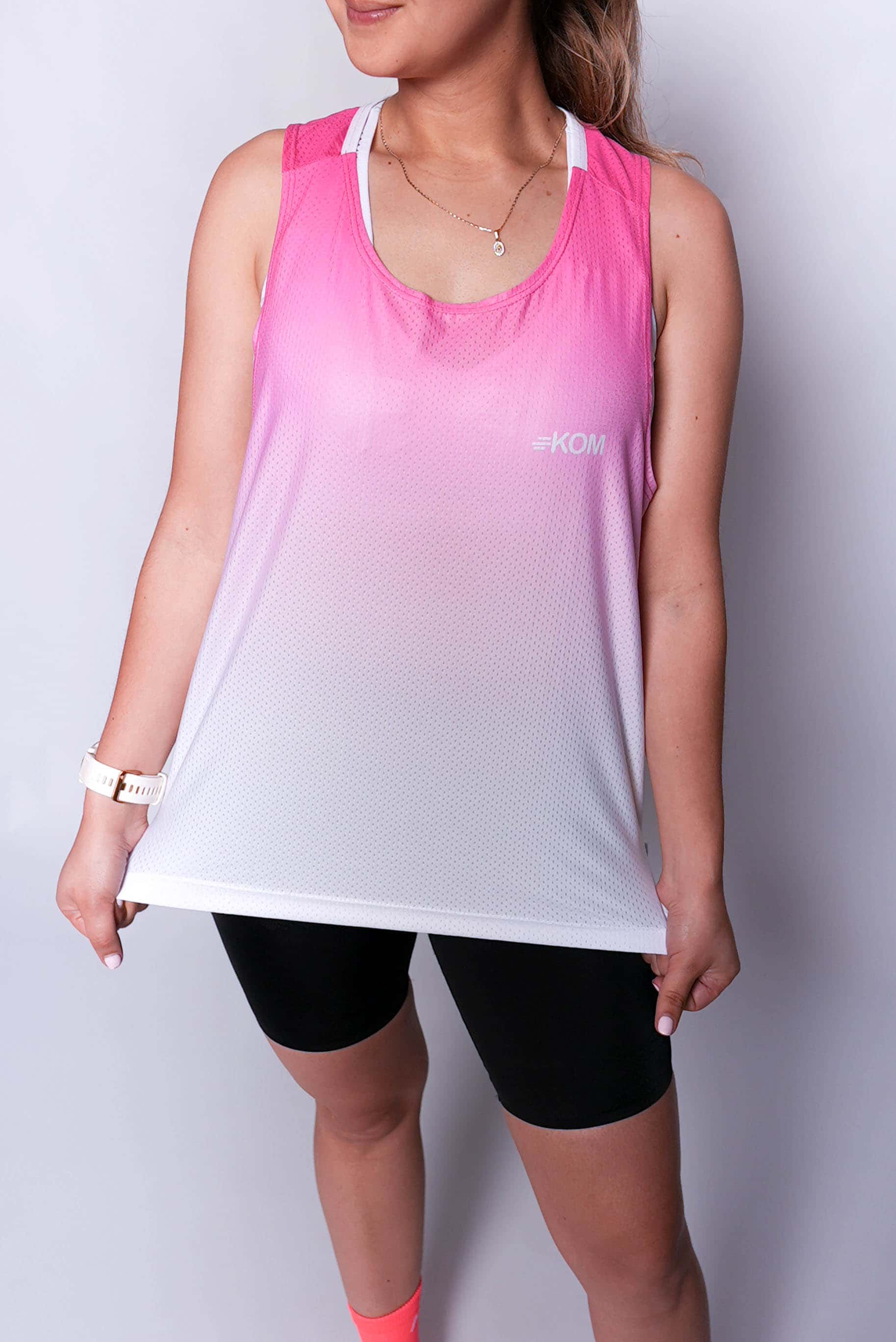 PRE ORDER | Esqueleto Running GIRO Sublimado™