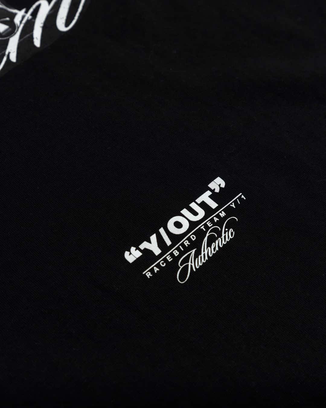 REMOTE T SHIRT - miniatura 7