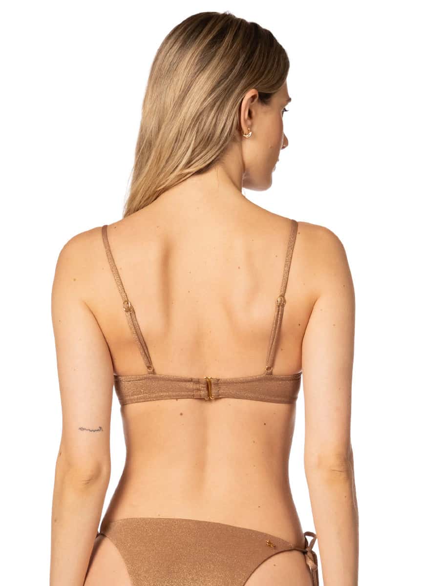 ANCESTRAL LINES FER TOP 96256 - miniatura 6