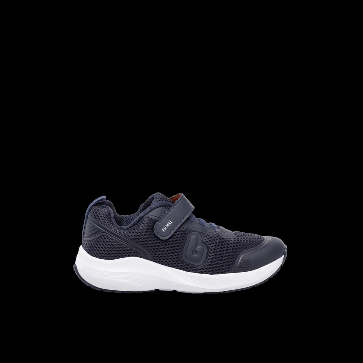 TENIS PARA NIÑO CONAN