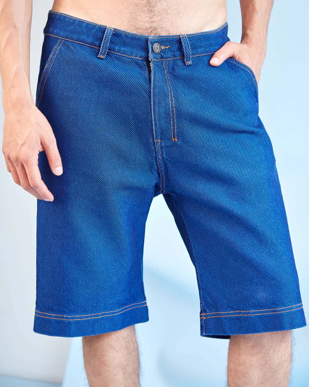 Bermuda CANO