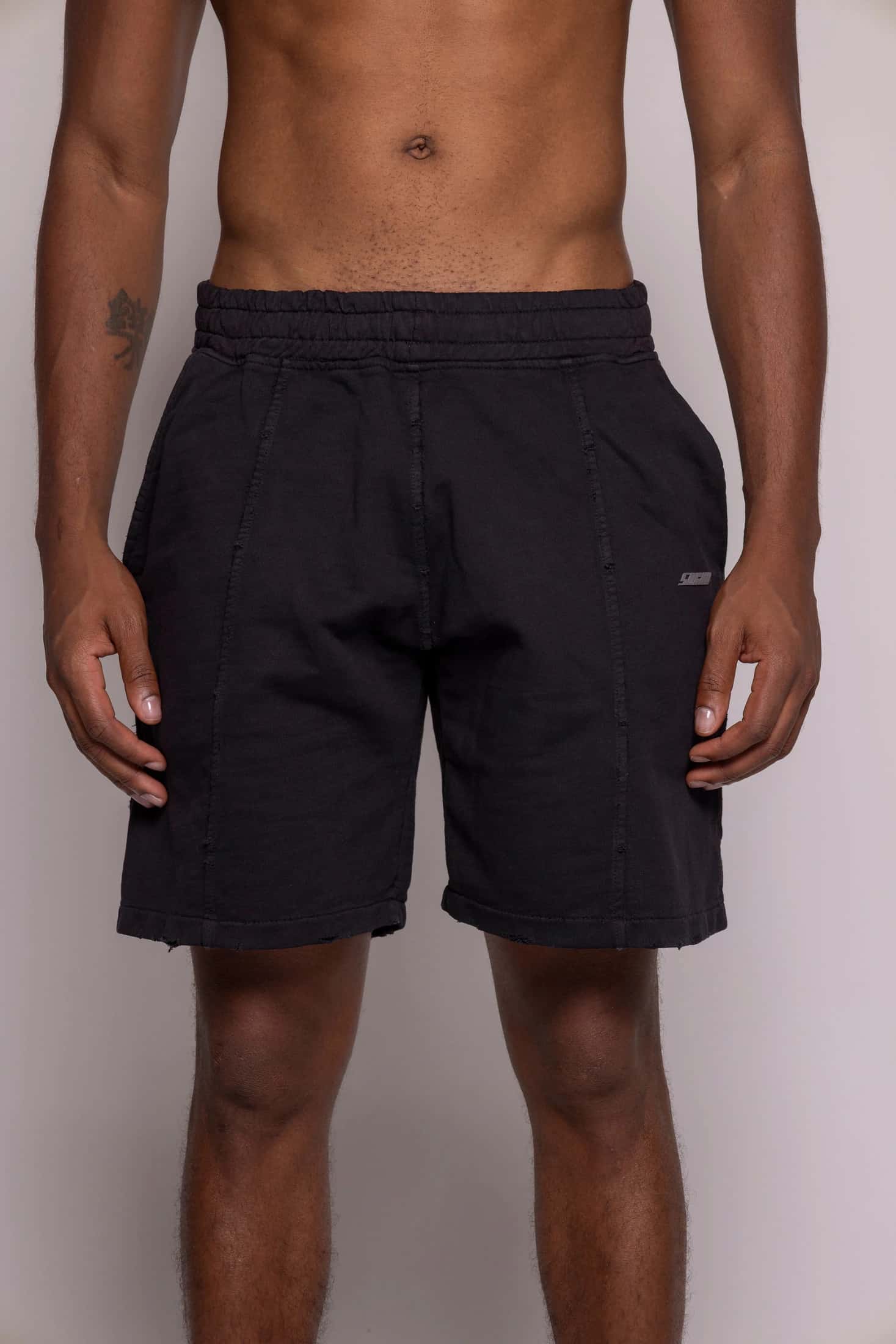 Bermuda Motion Sogno-Negro