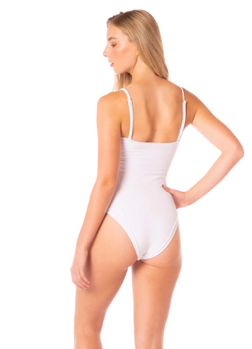 SURF BAY NUBE ONE PIECE 93993 - miniatura 6