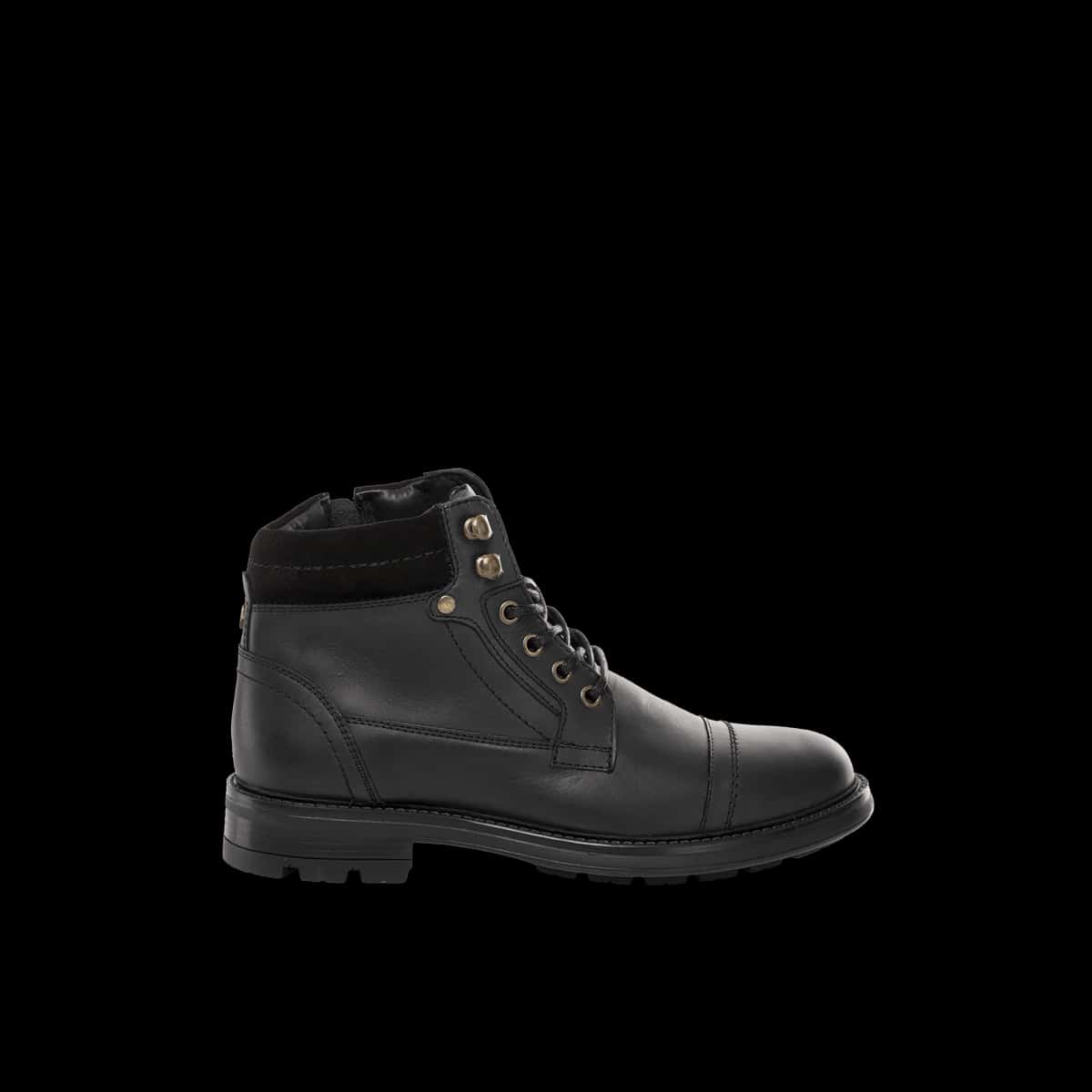 BOTAS PARA HOMBRE MARCEL