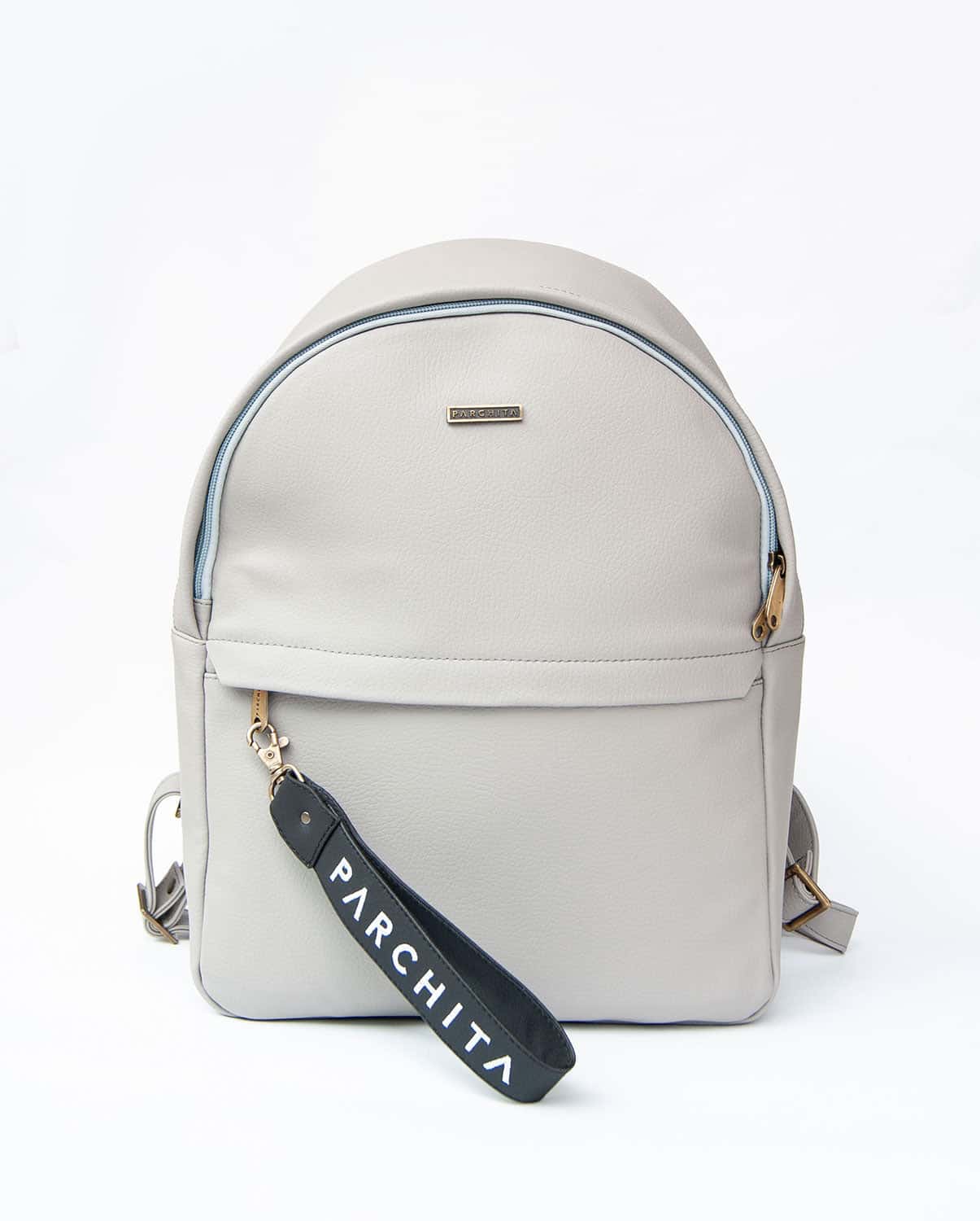 Morral Bruno - miniatura 47