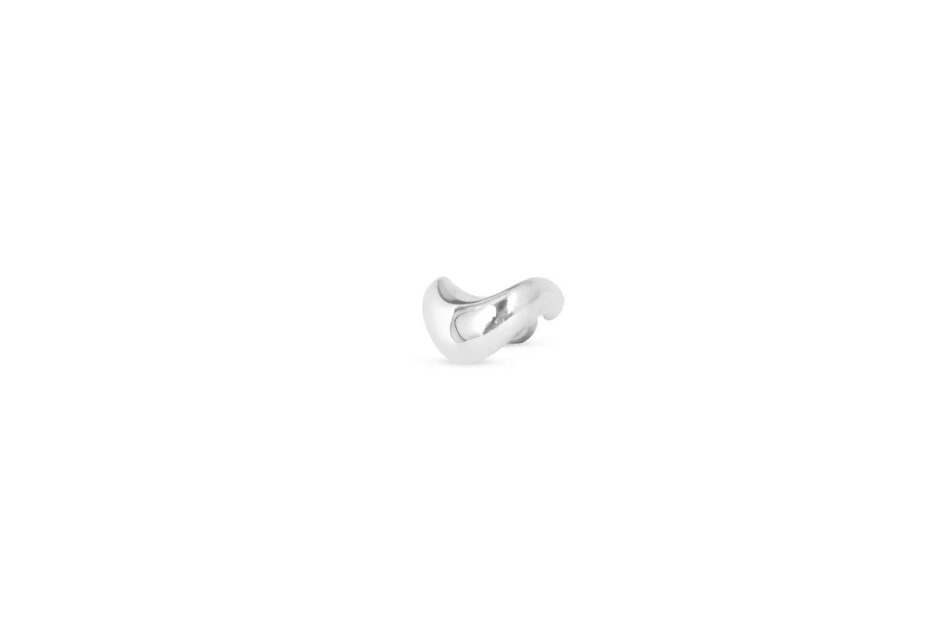 Ear Cuff Resplandor