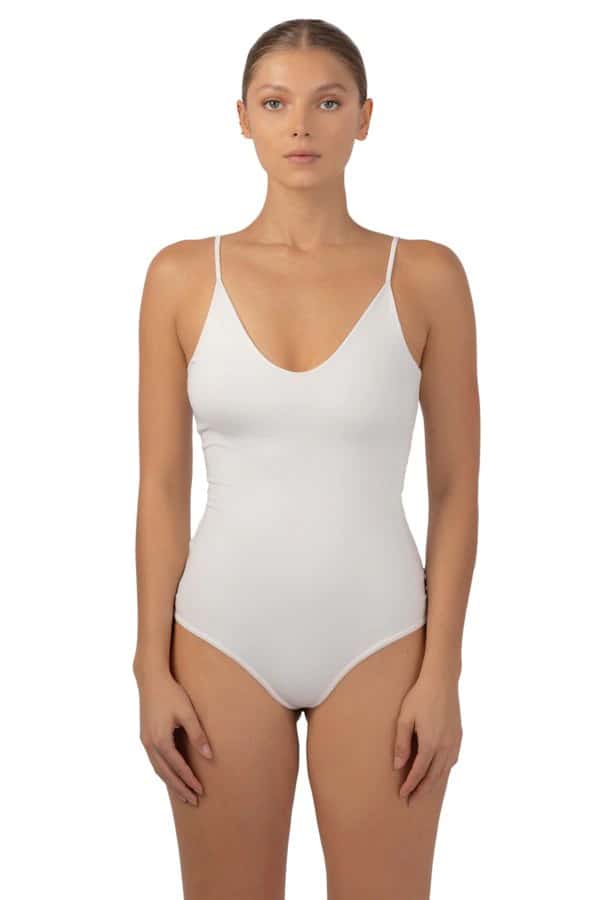 Body – Praga