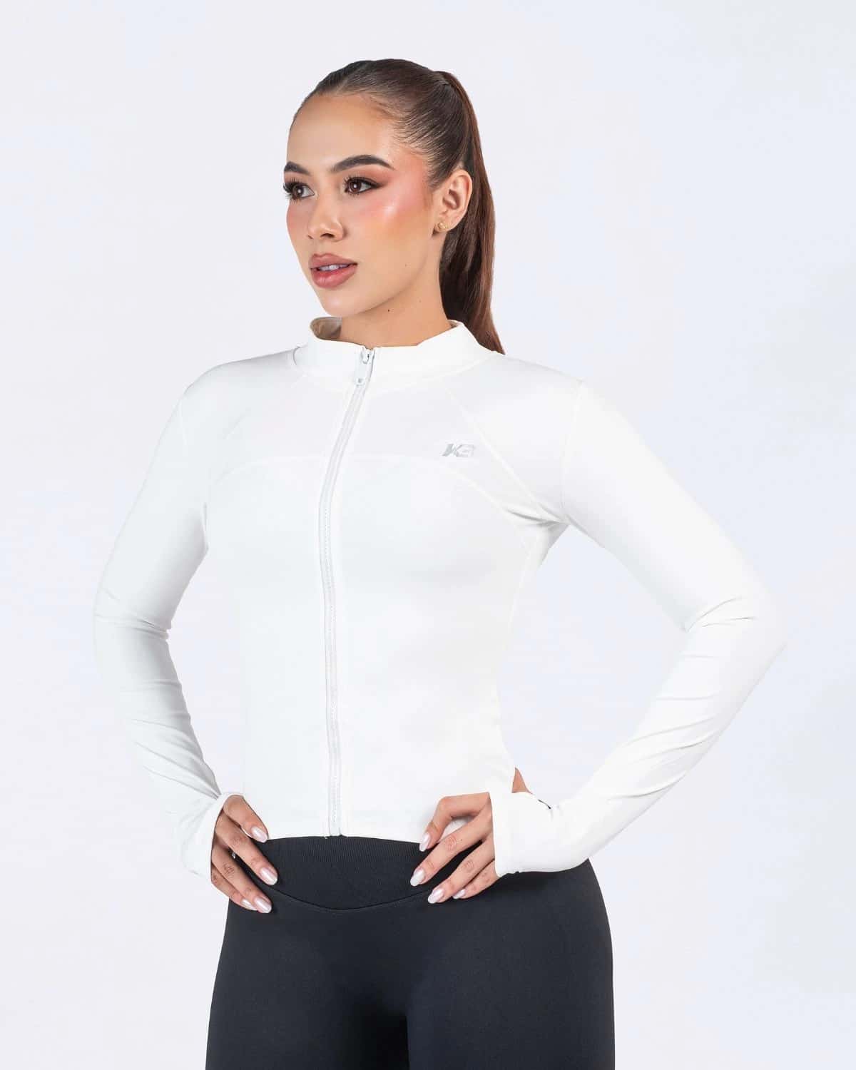 Dry Jacket Girly┃KAYBU REF. 1197
