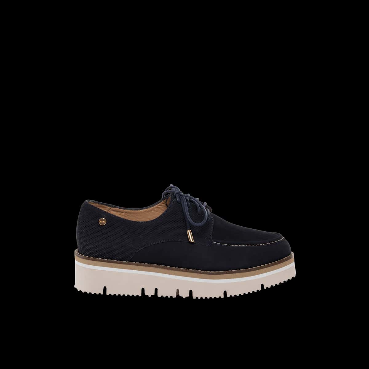 ZAPATOS PARA MUJER JANET