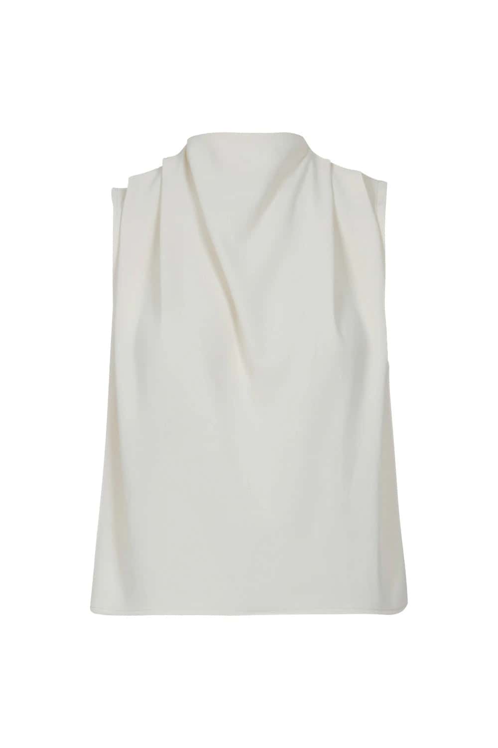 Blusa Zila natural
