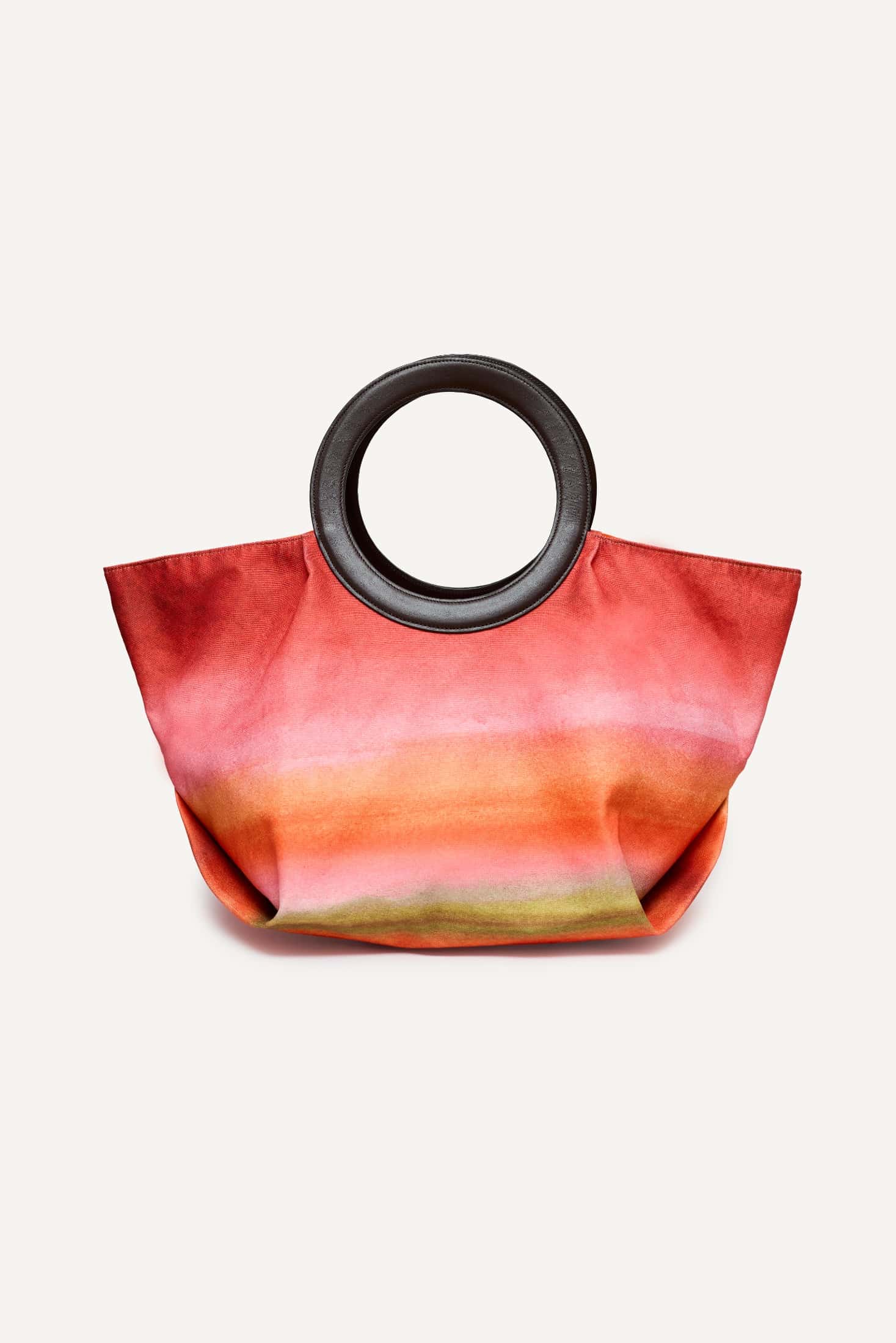 Ronda Bag