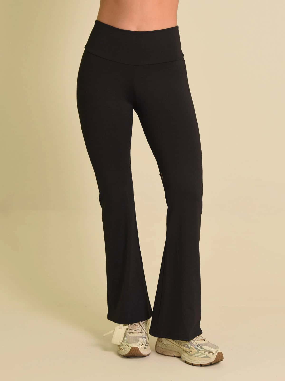 Chipre leggins - miniatura 1