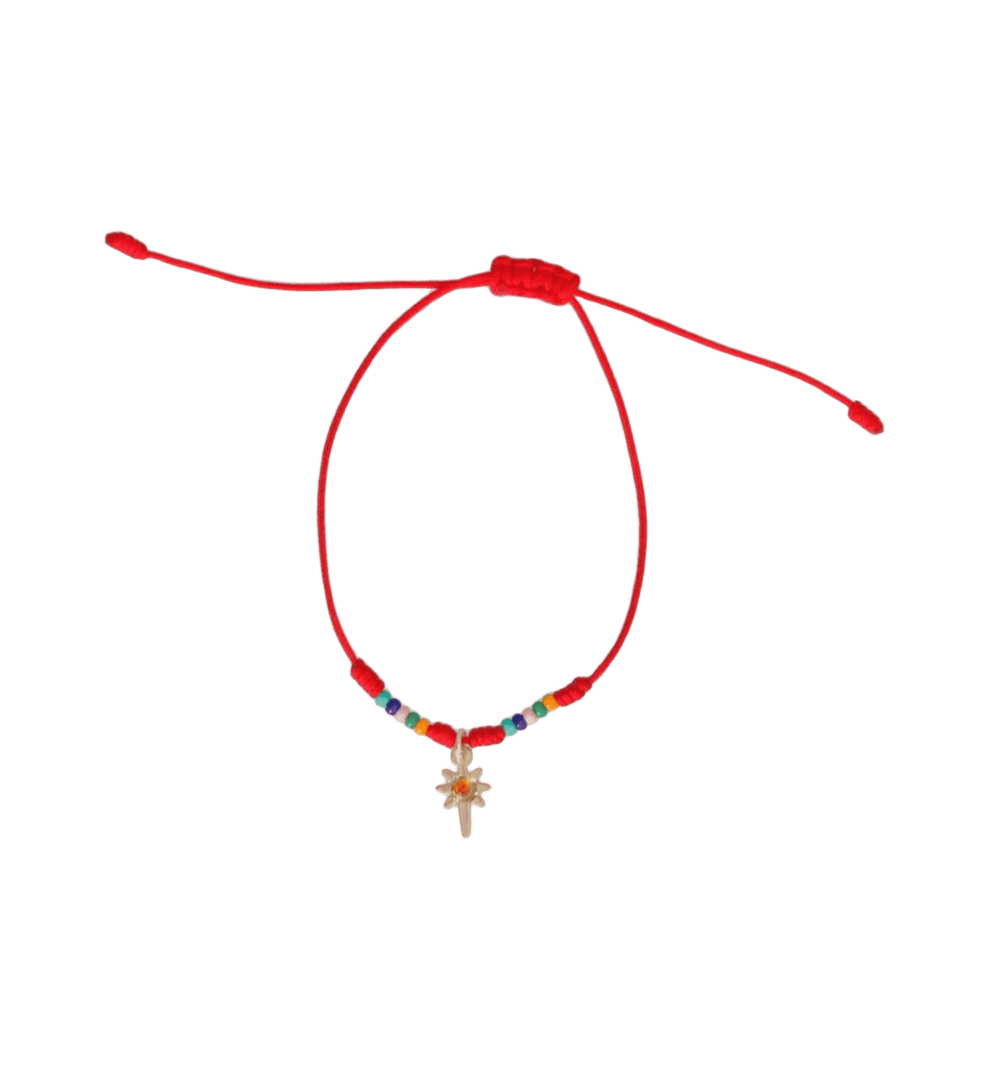 Pulsera La Luz