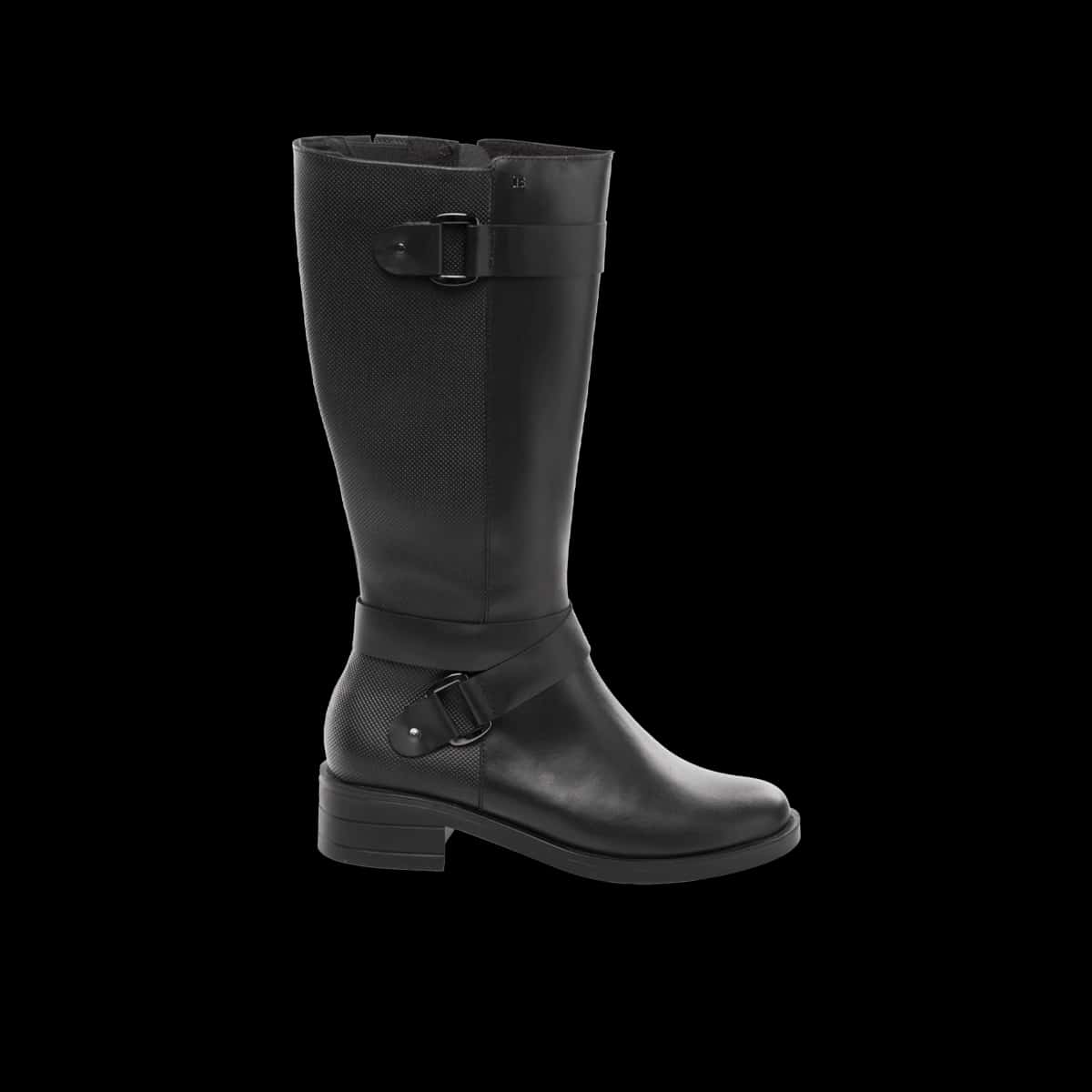 BOTAS PARA MUJER MONIK