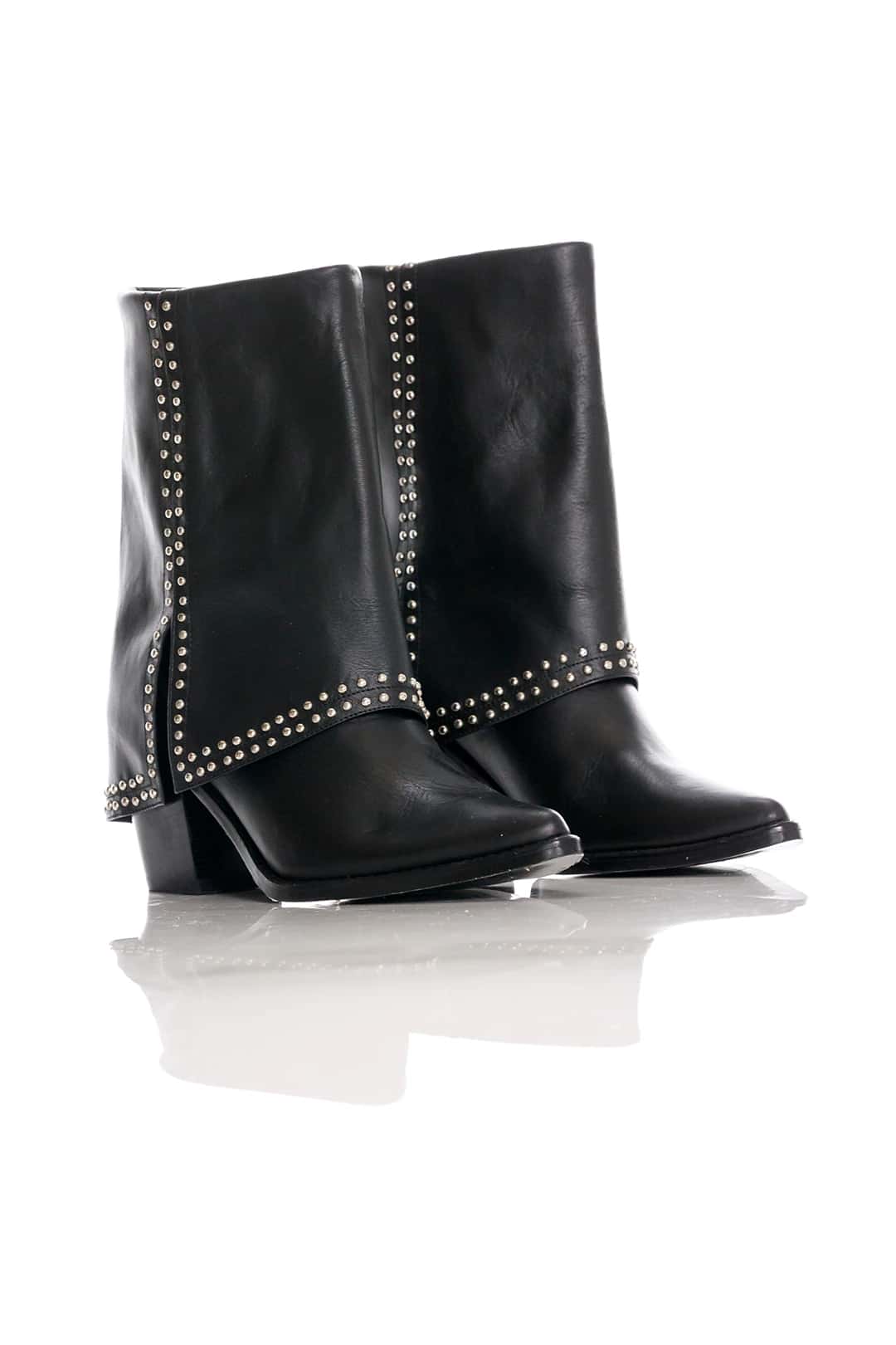 RODEO BLACK BECERRO  **PRE ORDER** - miniatura 3