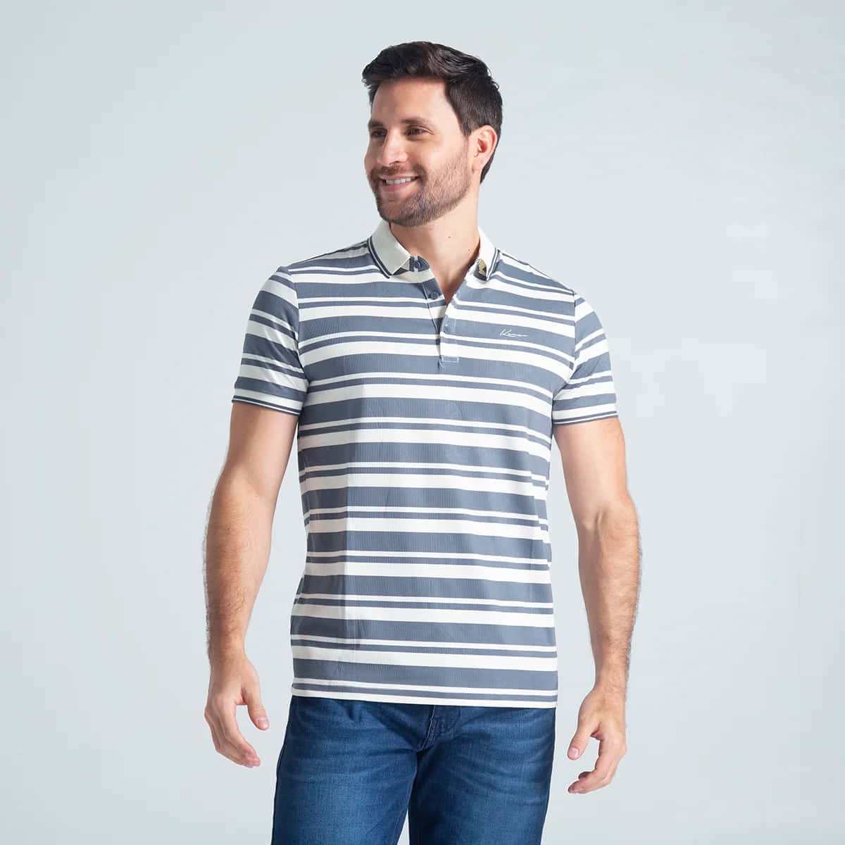 Una prenda de Kenzo Jeans