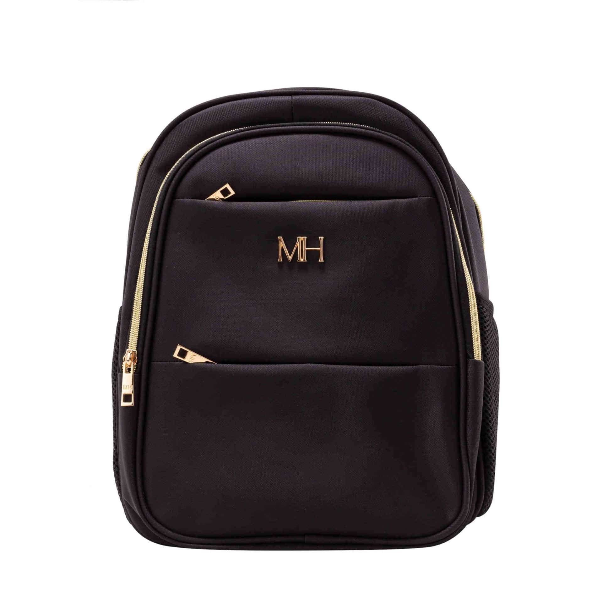Morral Duna Pequeño Negro Indianapolis