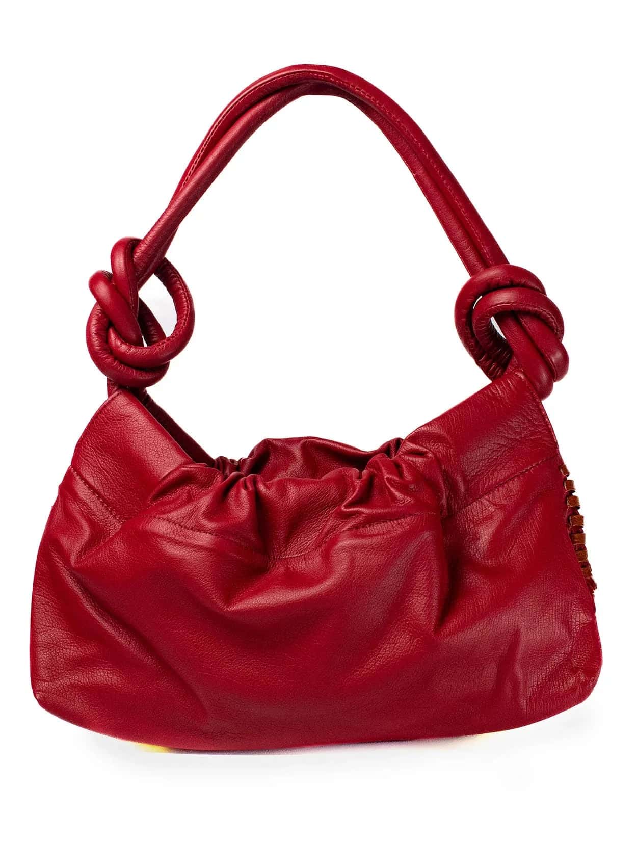 BOLSO CHUNKIE