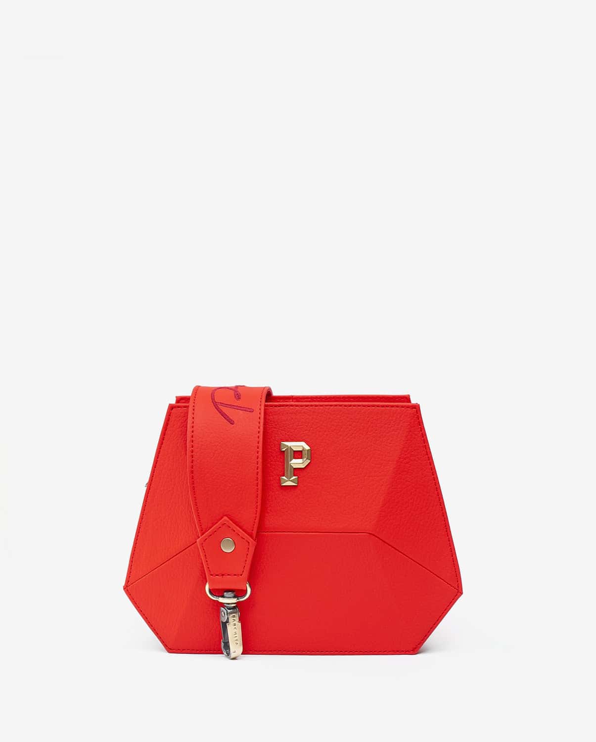 Cartera Simona - miniatura 4