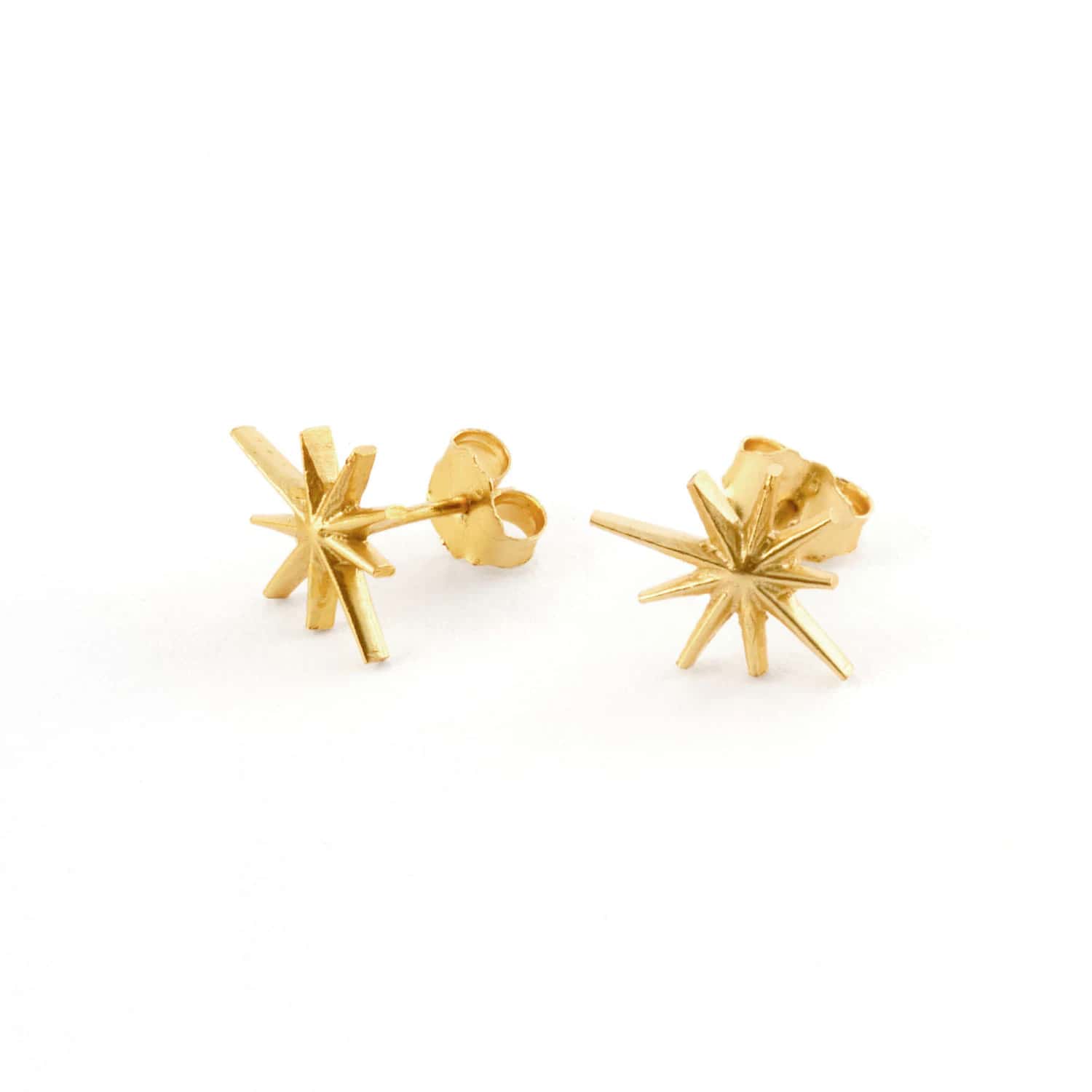 Topos Estrella