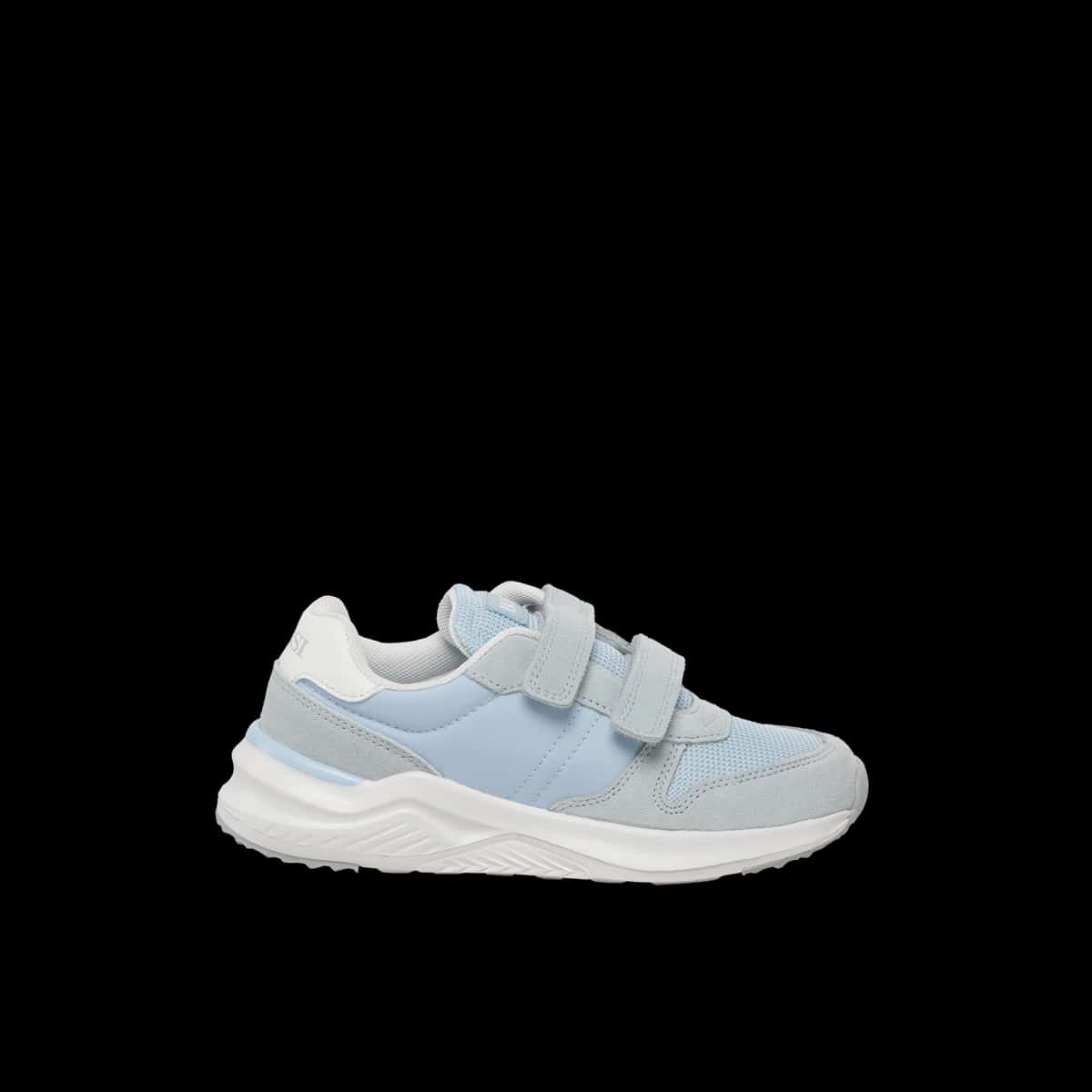 TENIS PARA NIÑA BLIANA