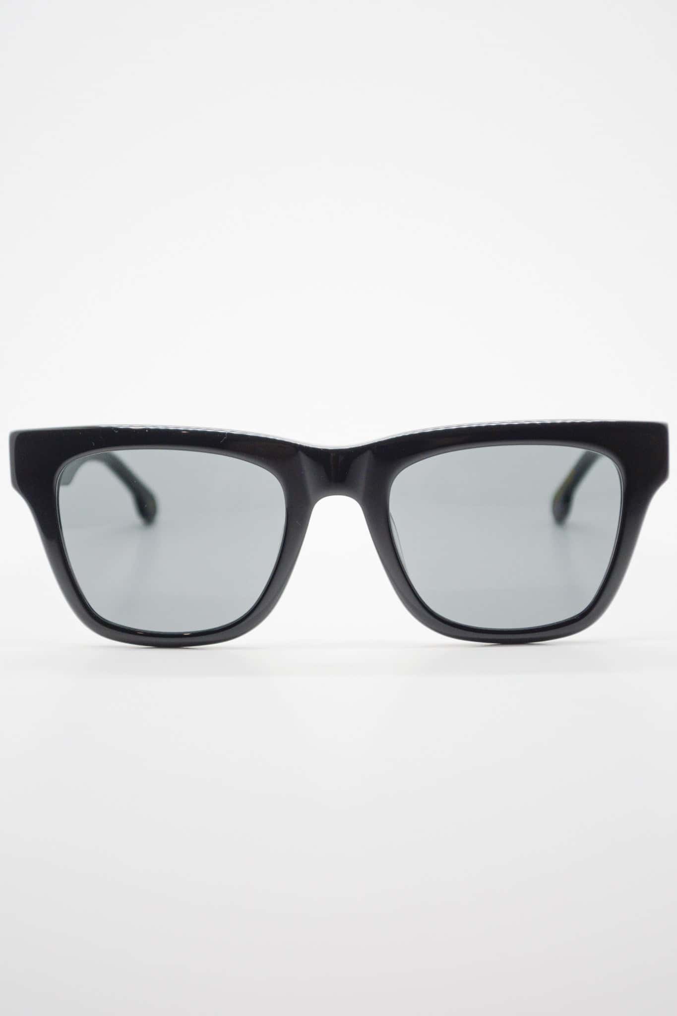 gafas de sol seventy negro