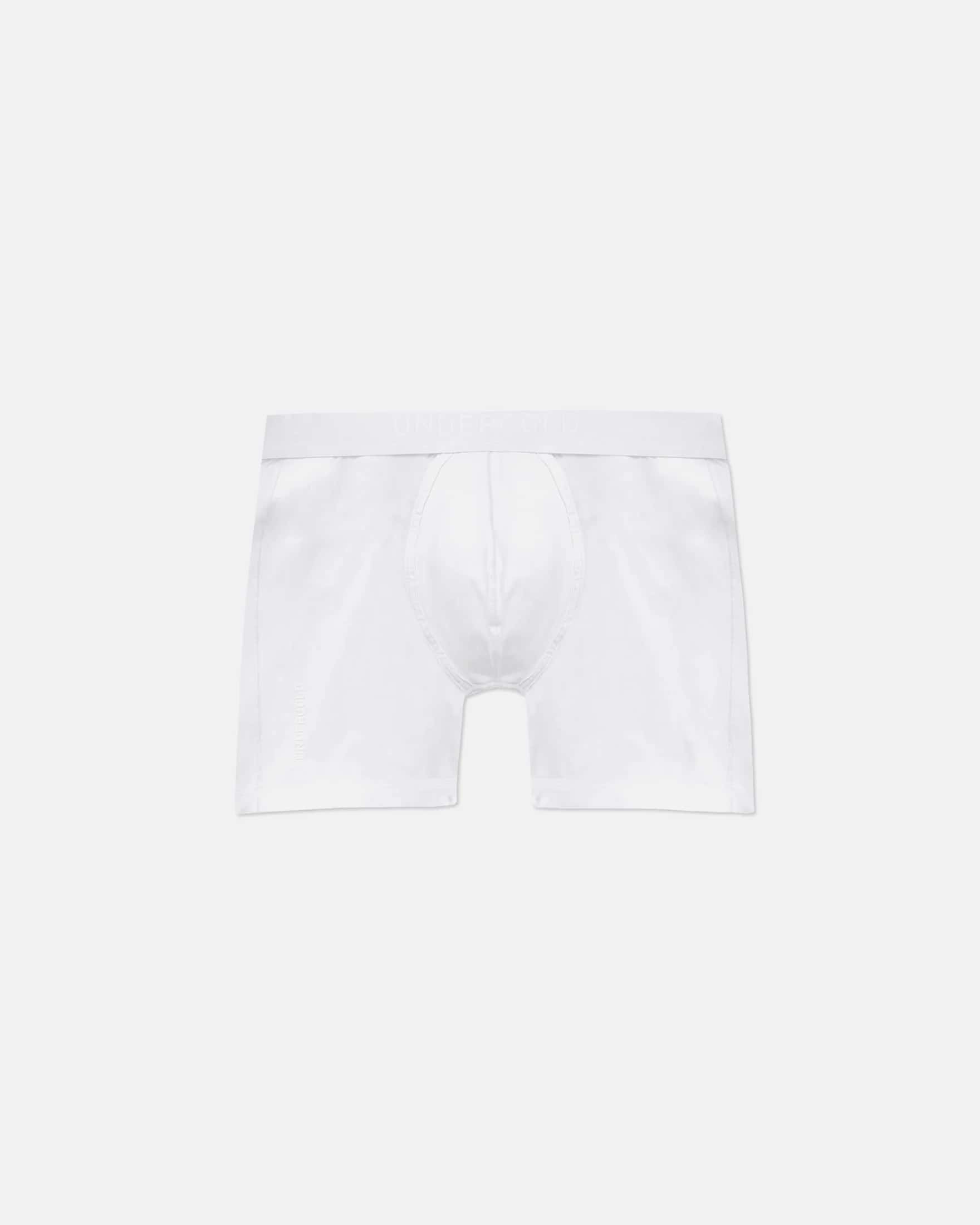 Basics Mens Boxers - miniatura 3