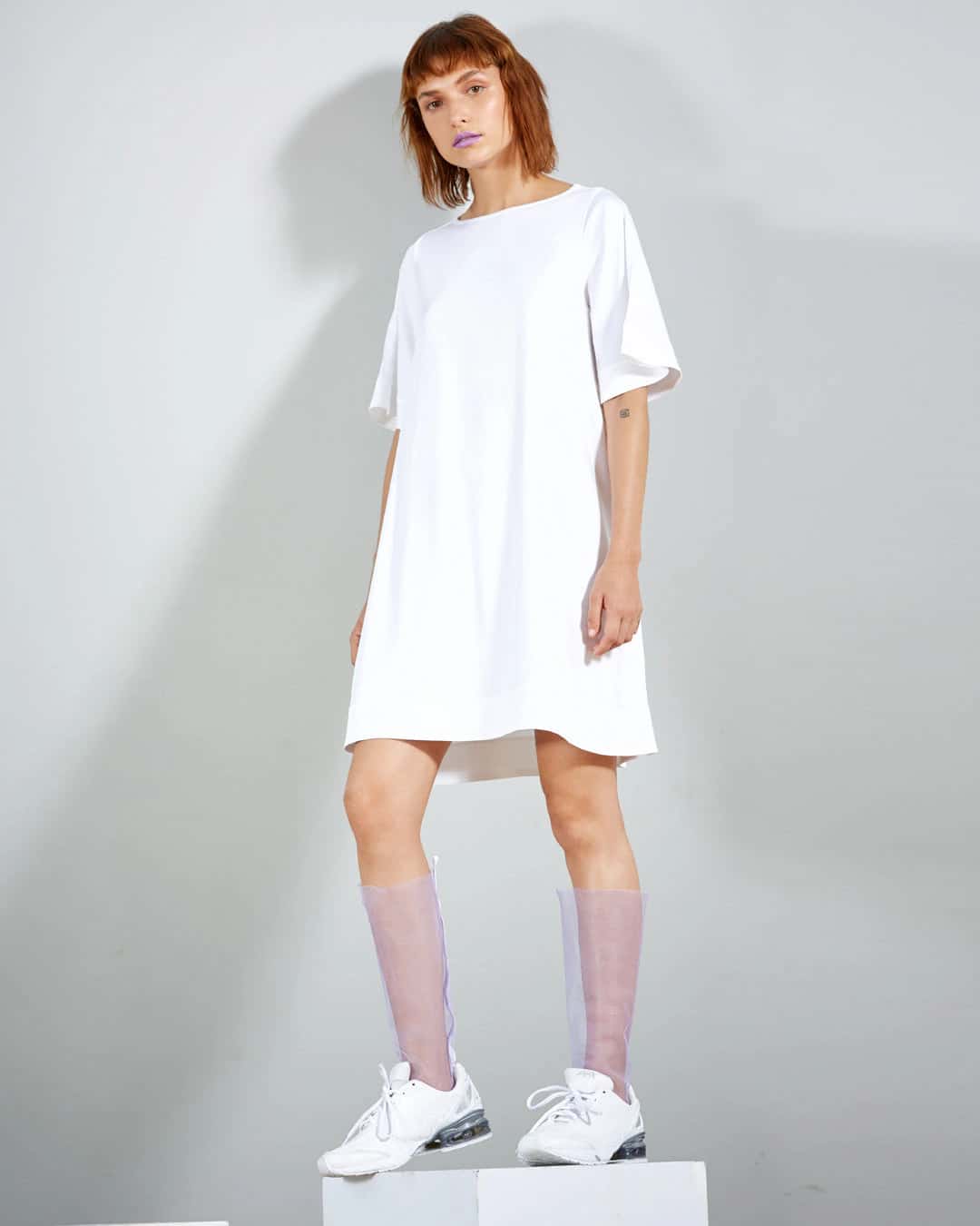 Vestido IPANEMA