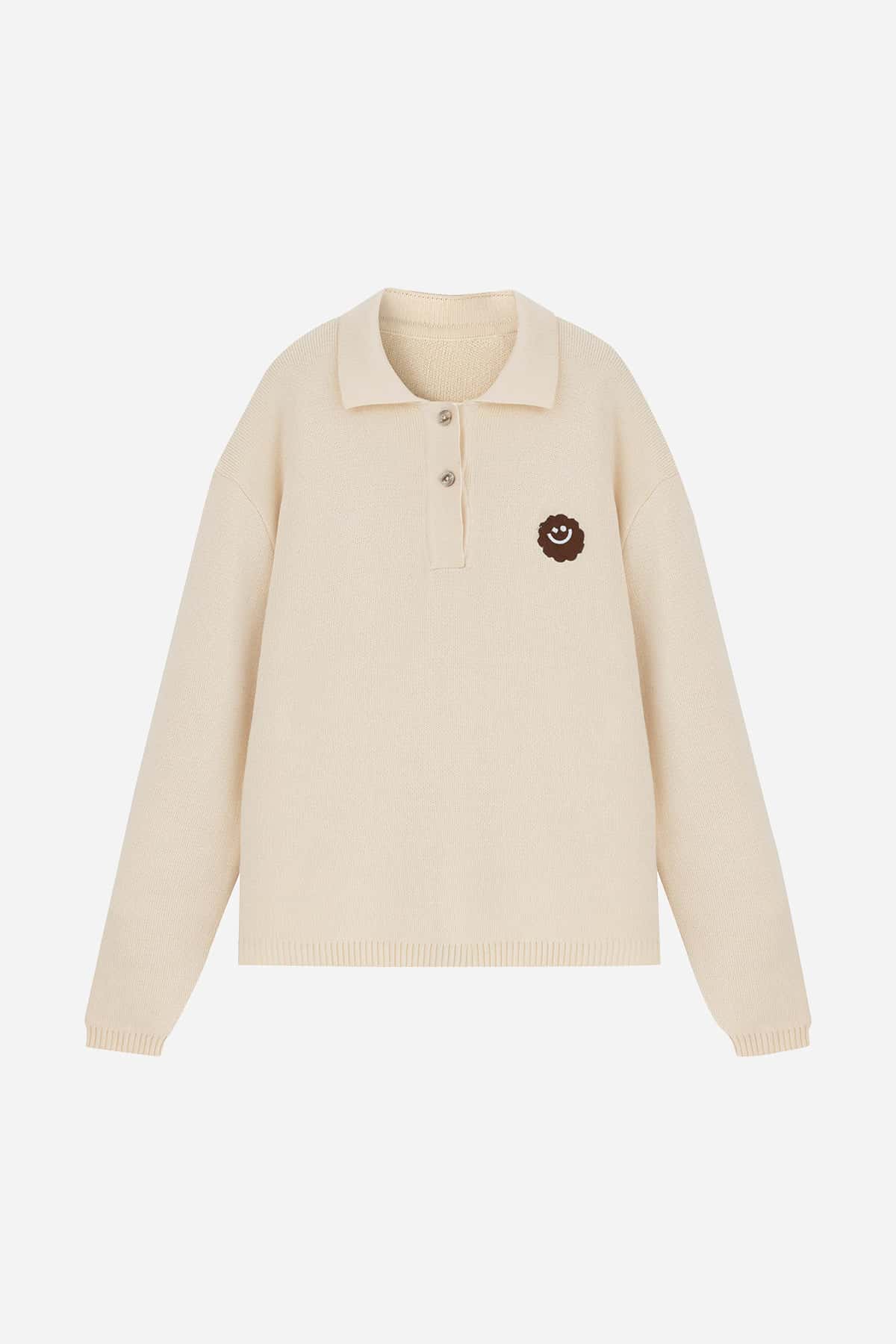 ALEGRÍAAA POLO