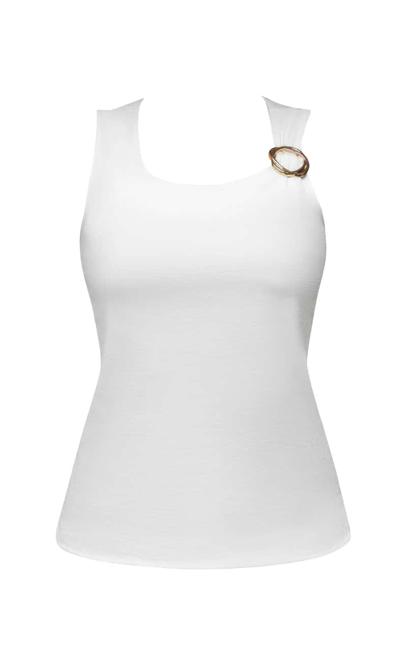 BLUSA BRISA