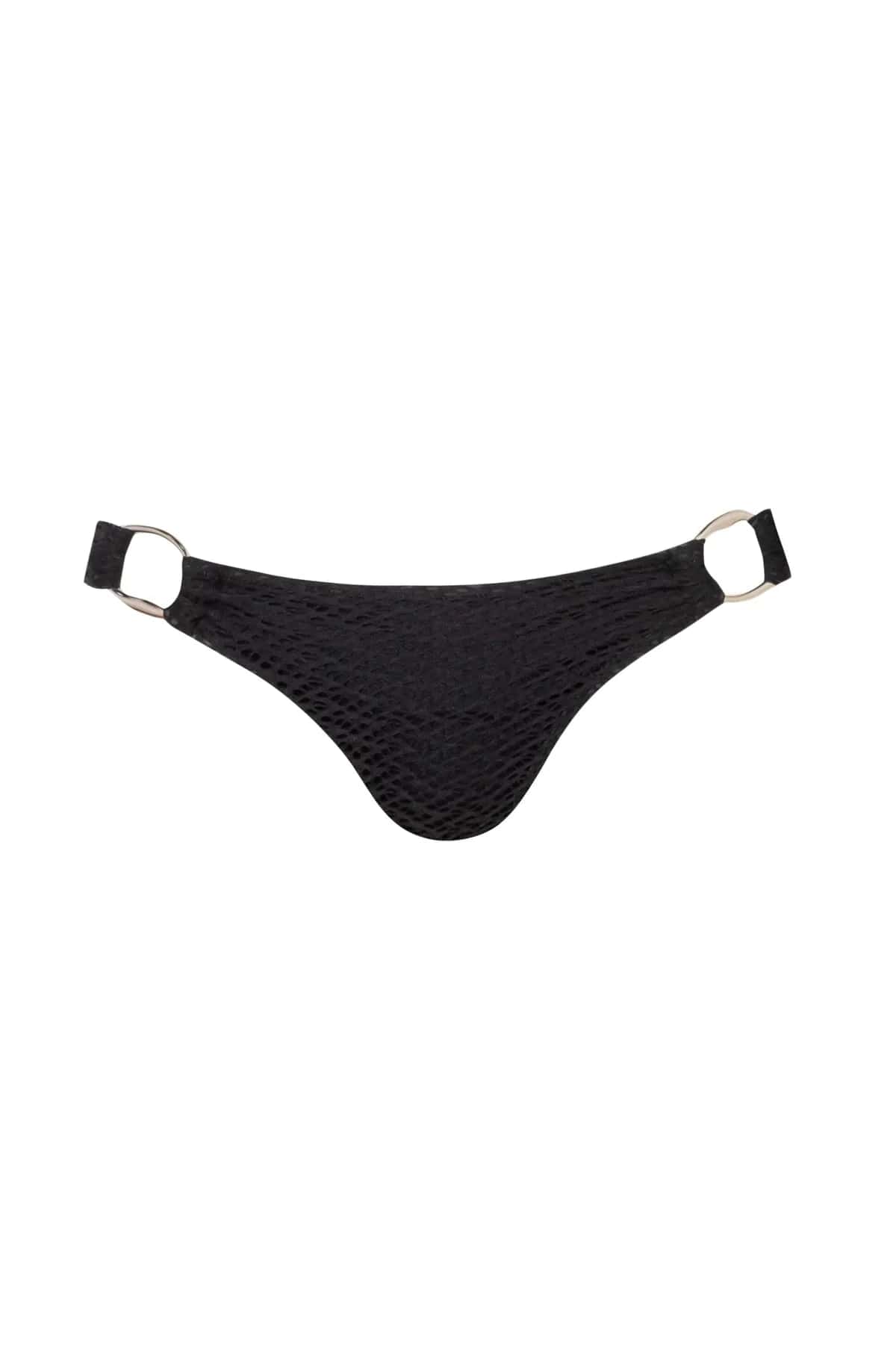PANTY BIKINI LEIRE NILO - miniatura 2