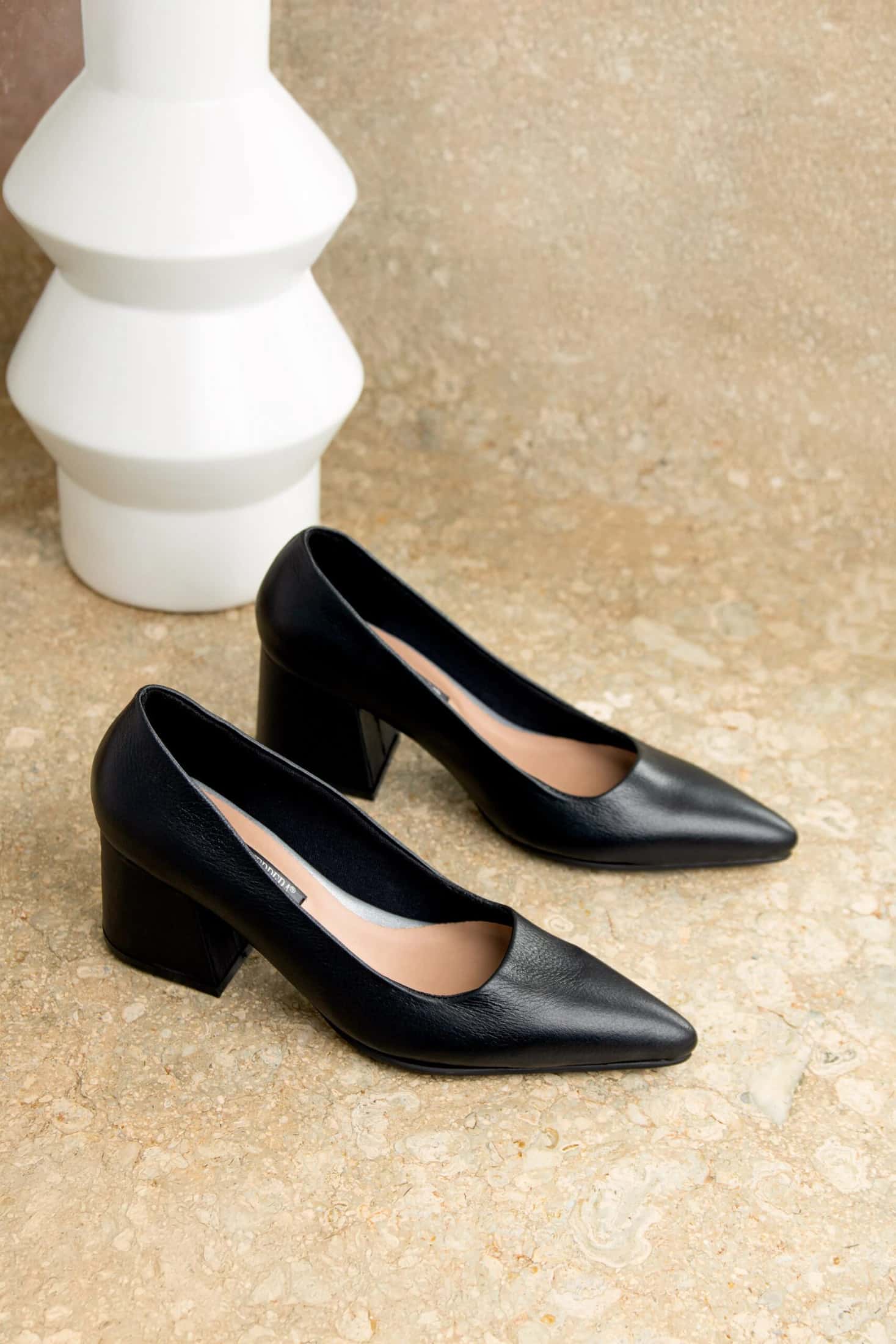 Stilettos - miniatura 2