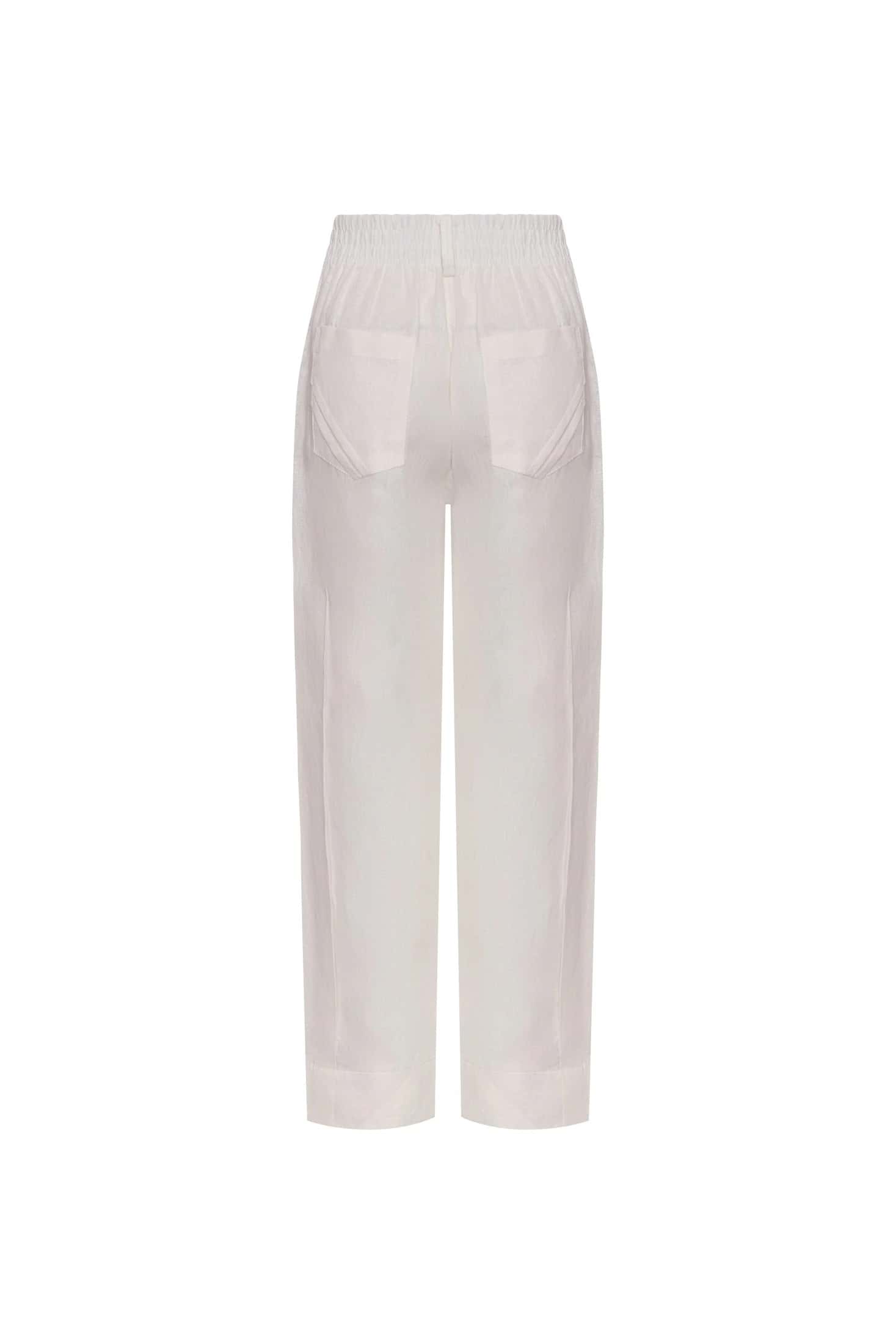 PANTALON PLANCTÓN - miniatura 2