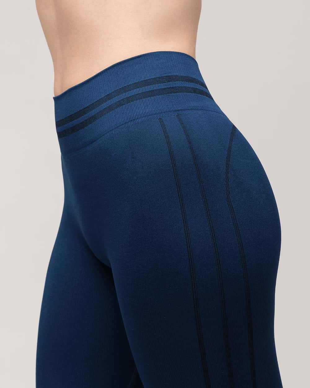 Pantalon Deport. Lineva - miniatura 2