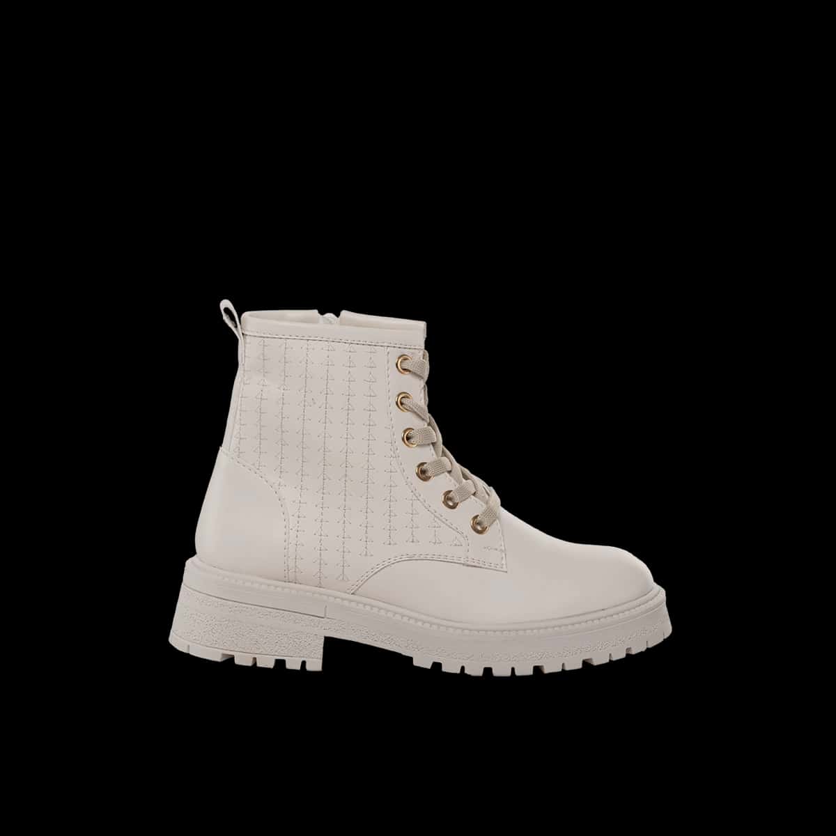 BOTAS PARA NIÑA KAILANI
