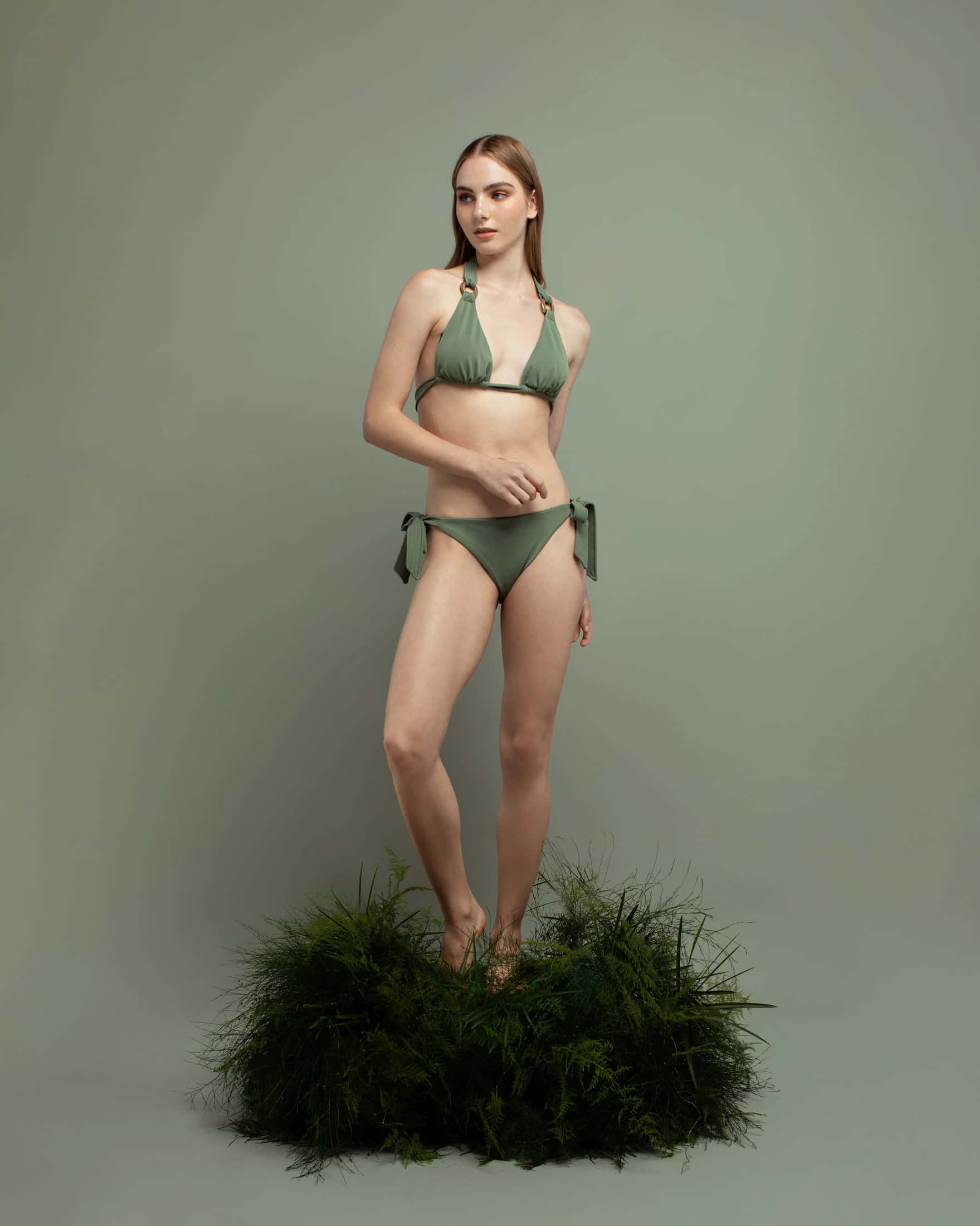 ESTELA TOP