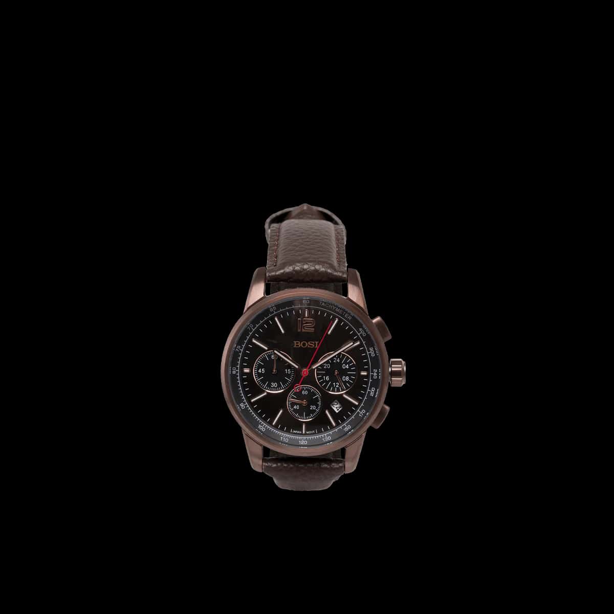 RELOJ PARA HOMBRE 4044