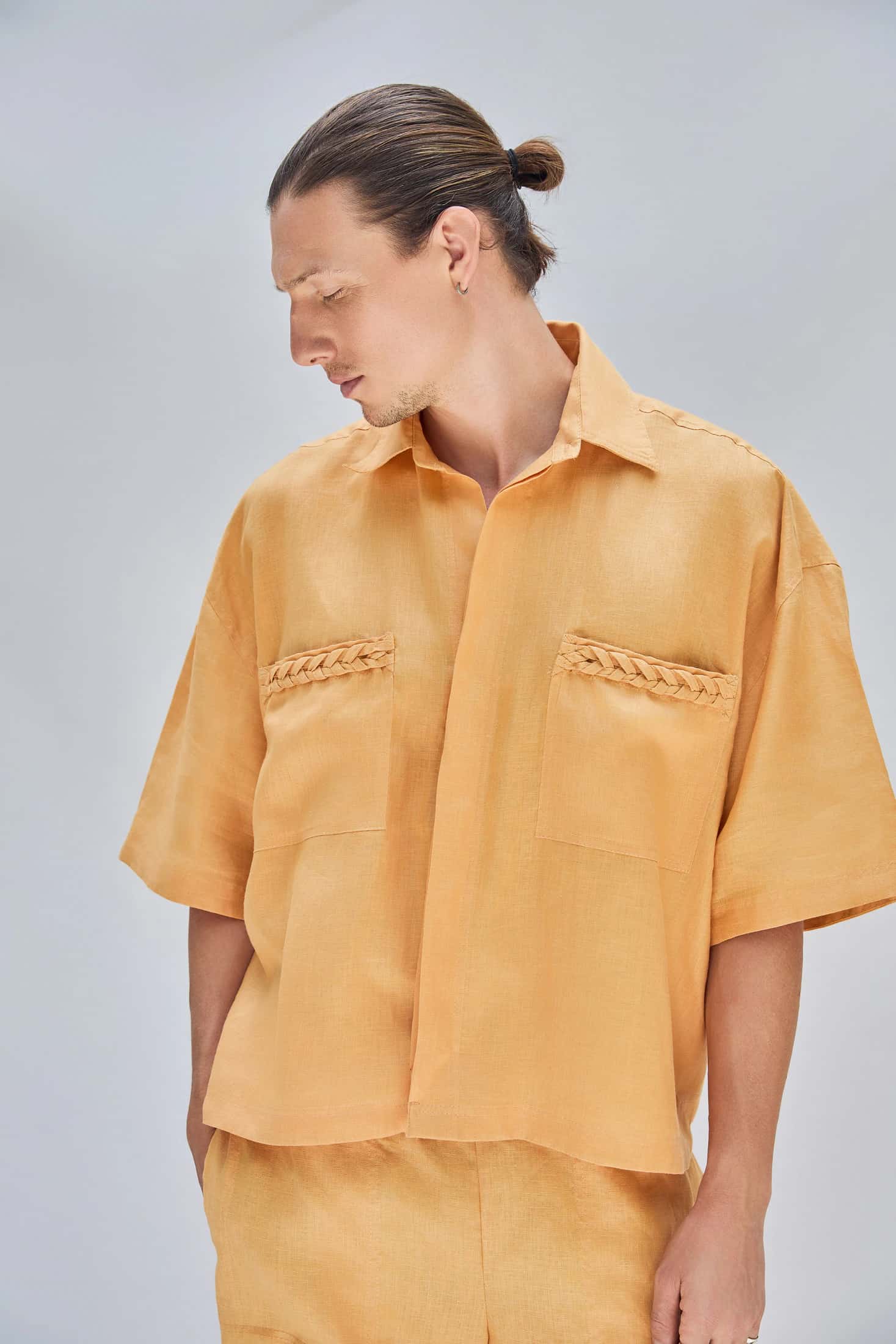 MARCO SHIRT