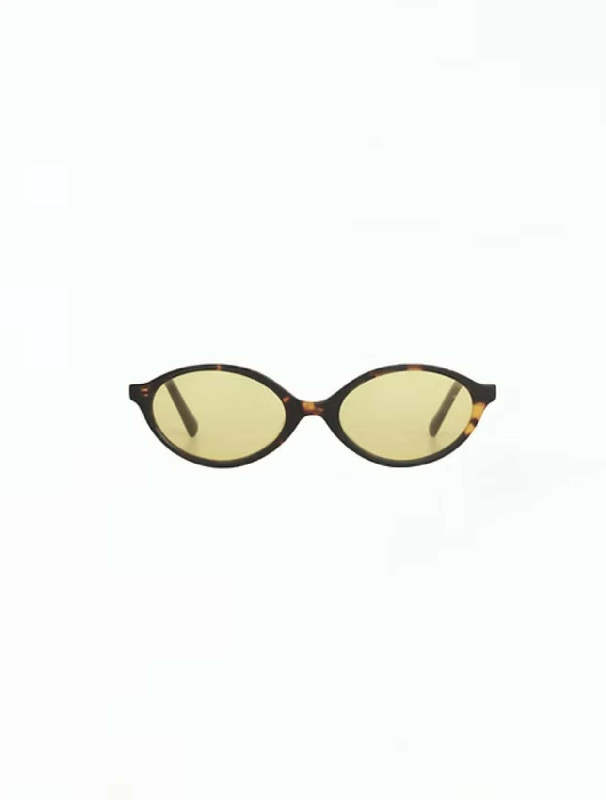 GAFAS CECILE