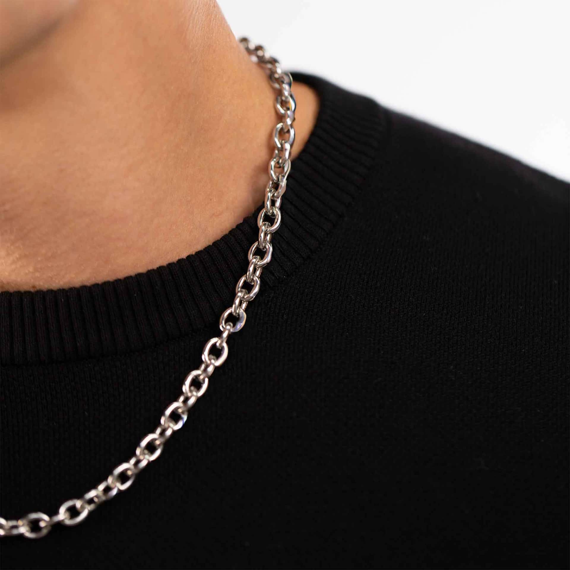 Collar Inter