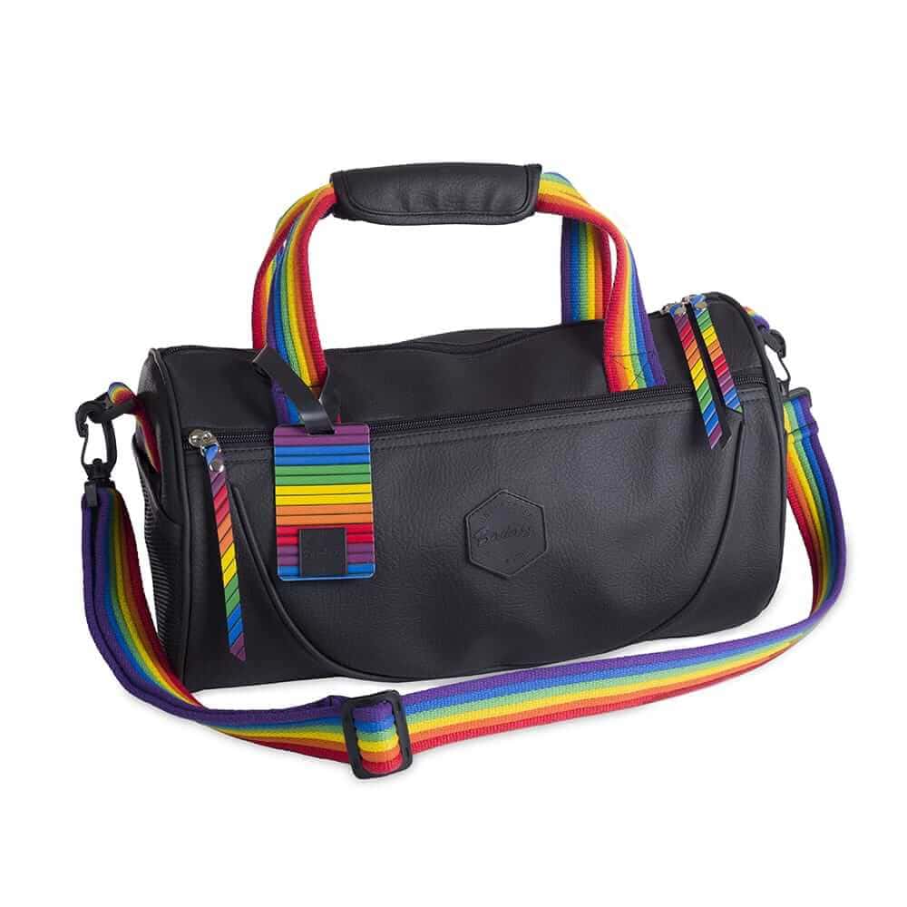 Maleta Oxford Pride