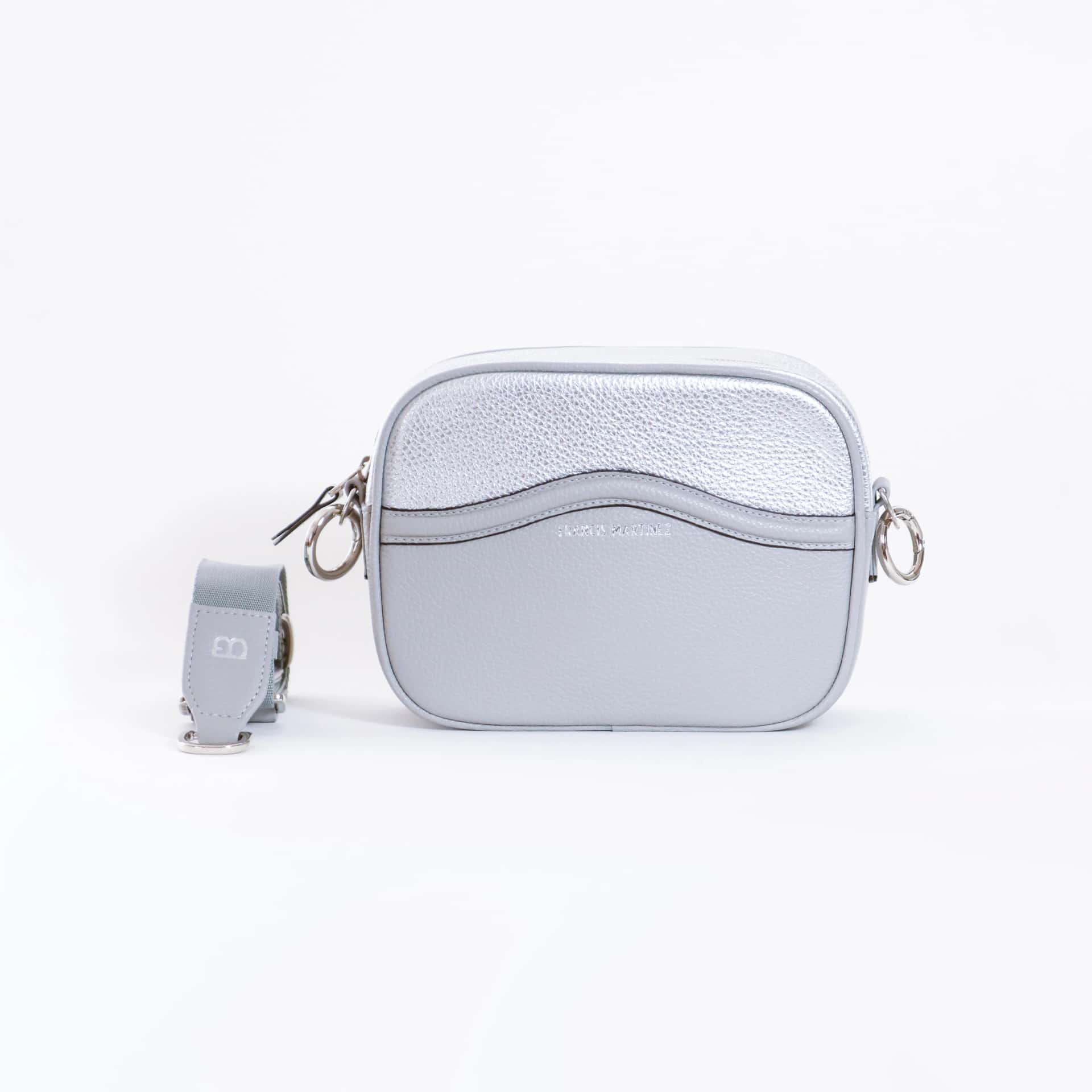 Bolsa Alma - Frozen Vainilla
