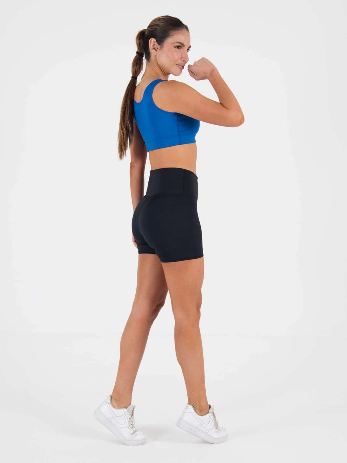 Mernis short set - miniatura 2