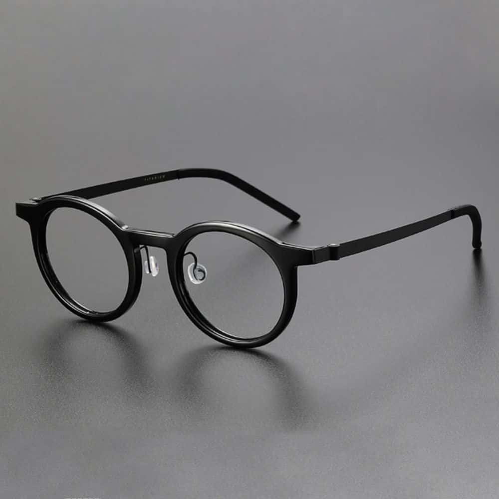 LINDBERG Buffalo Horn 1846/H26/U9