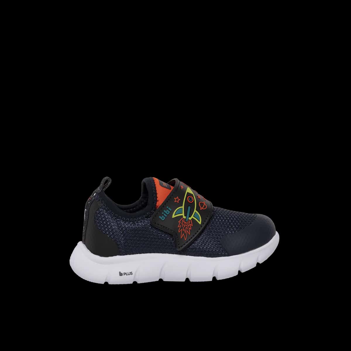 TENIS PARA NIÑO DUDEK