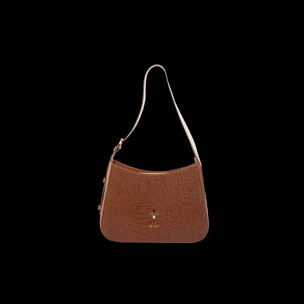 BOLSO PARA MUJER FRANCIS
