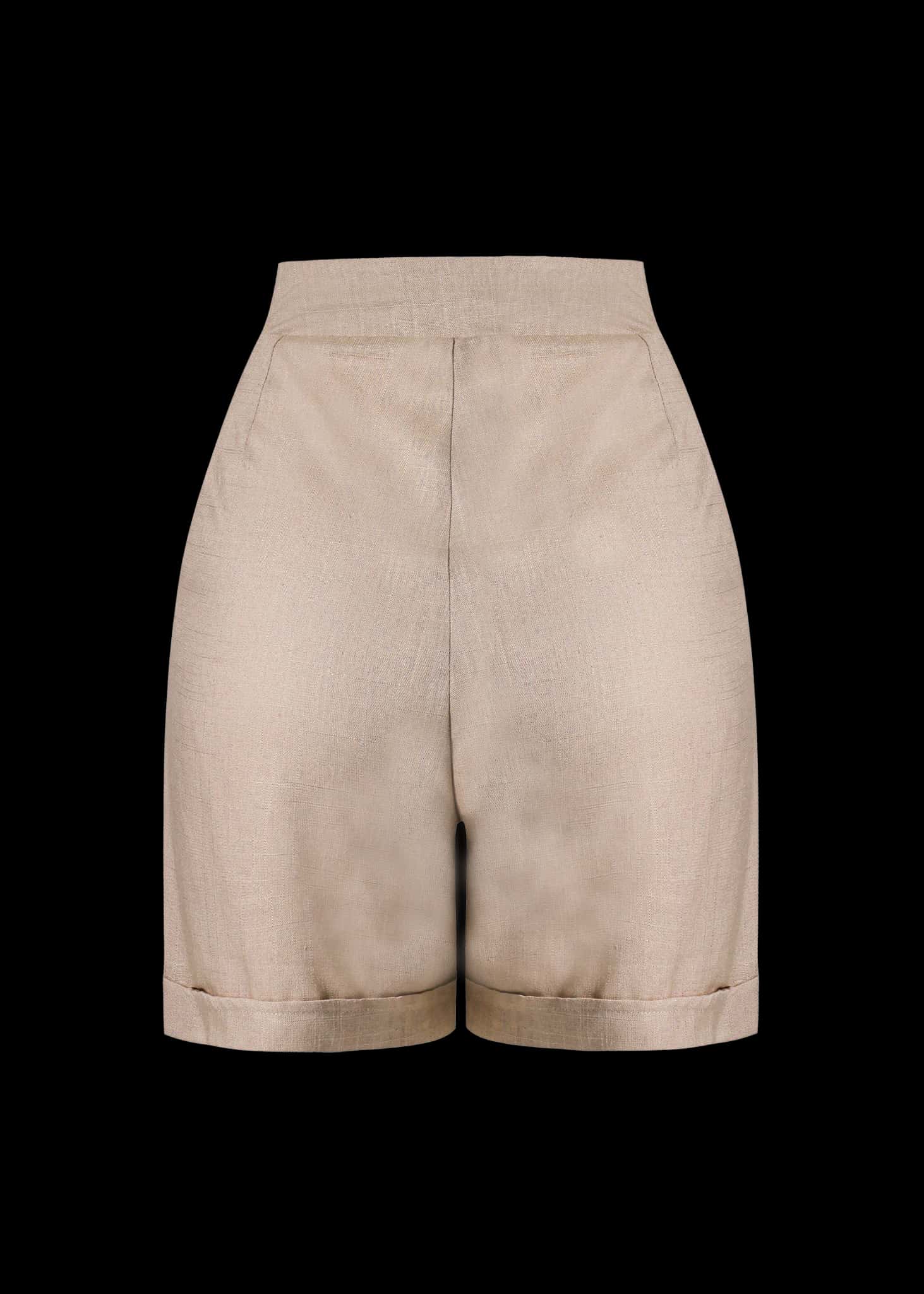 Short Wekeend