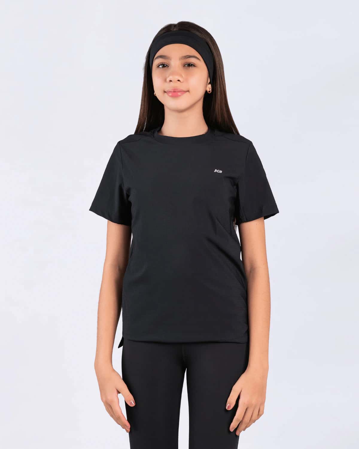 Blusa Her-Era┃KAYBU REF.1312
