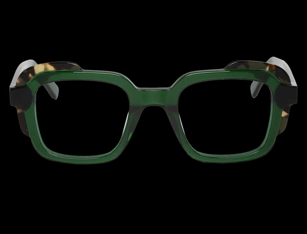 GREEN - BALDOSA