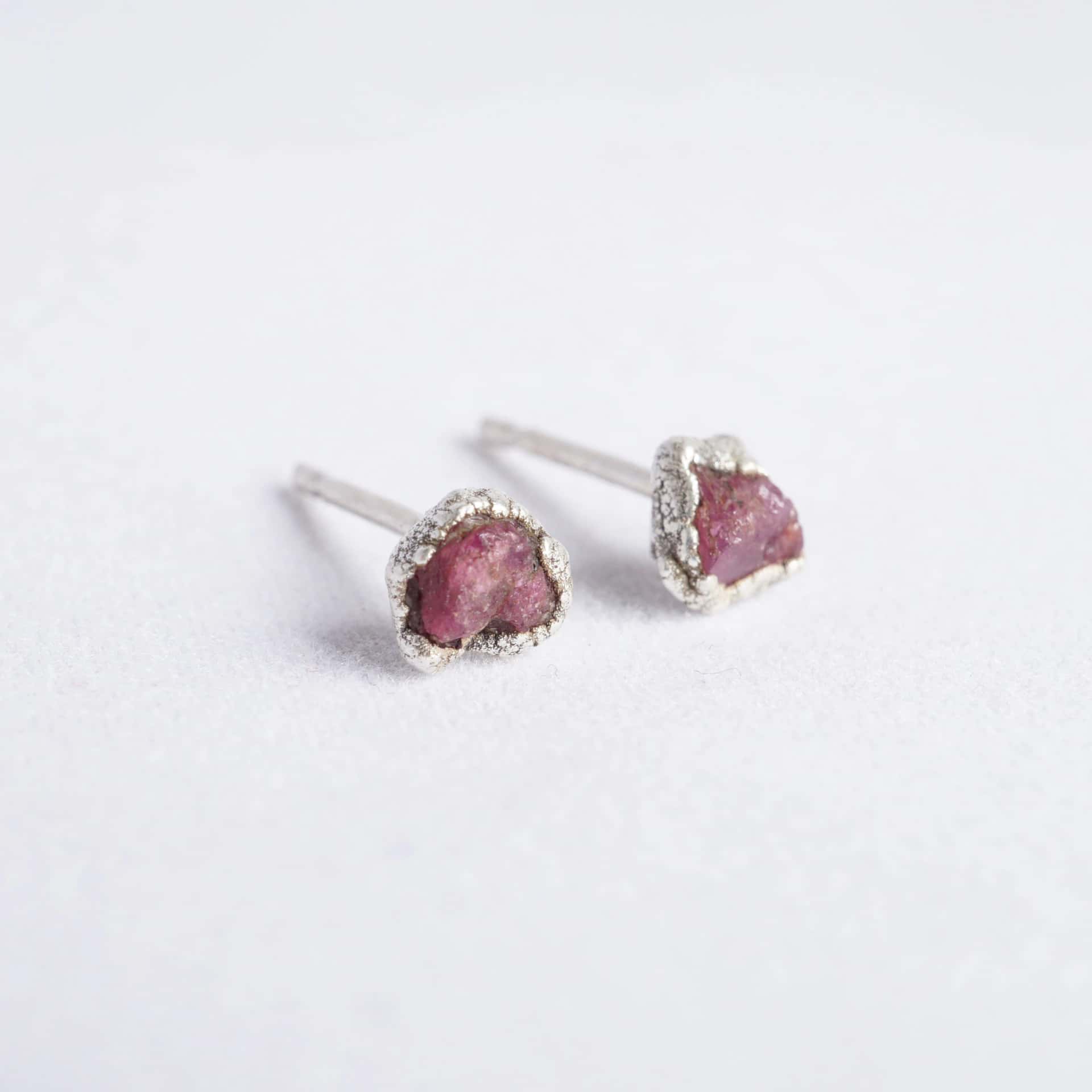 Aretes Lira